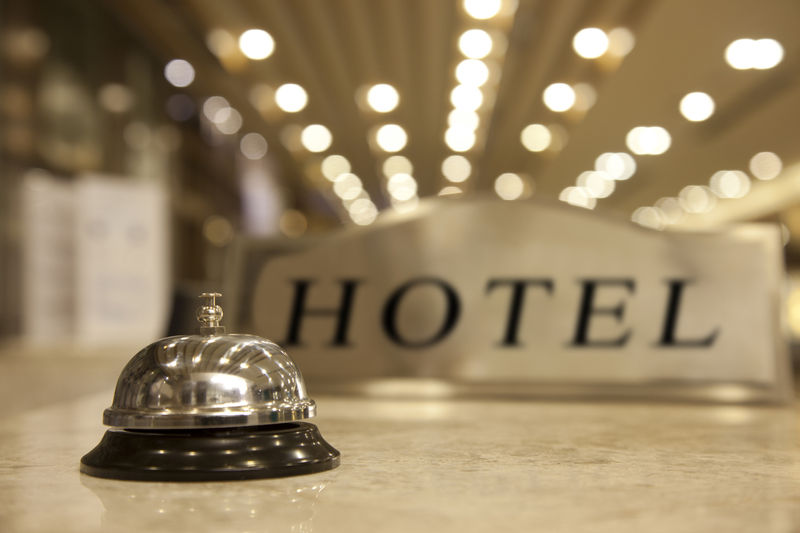 Hotel Casa Verde Prosper Бухарест Экстерьер фото