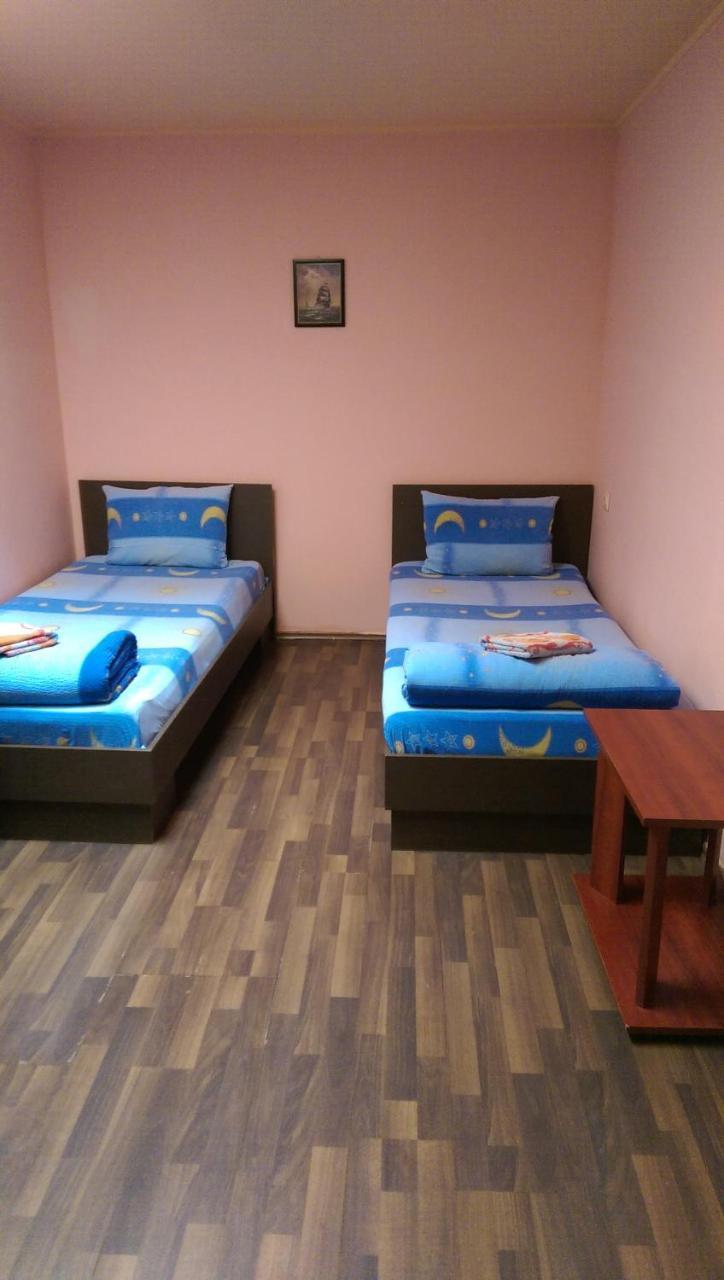 Hotel Casa Verde Prosper Бухарест Экстерьер фото