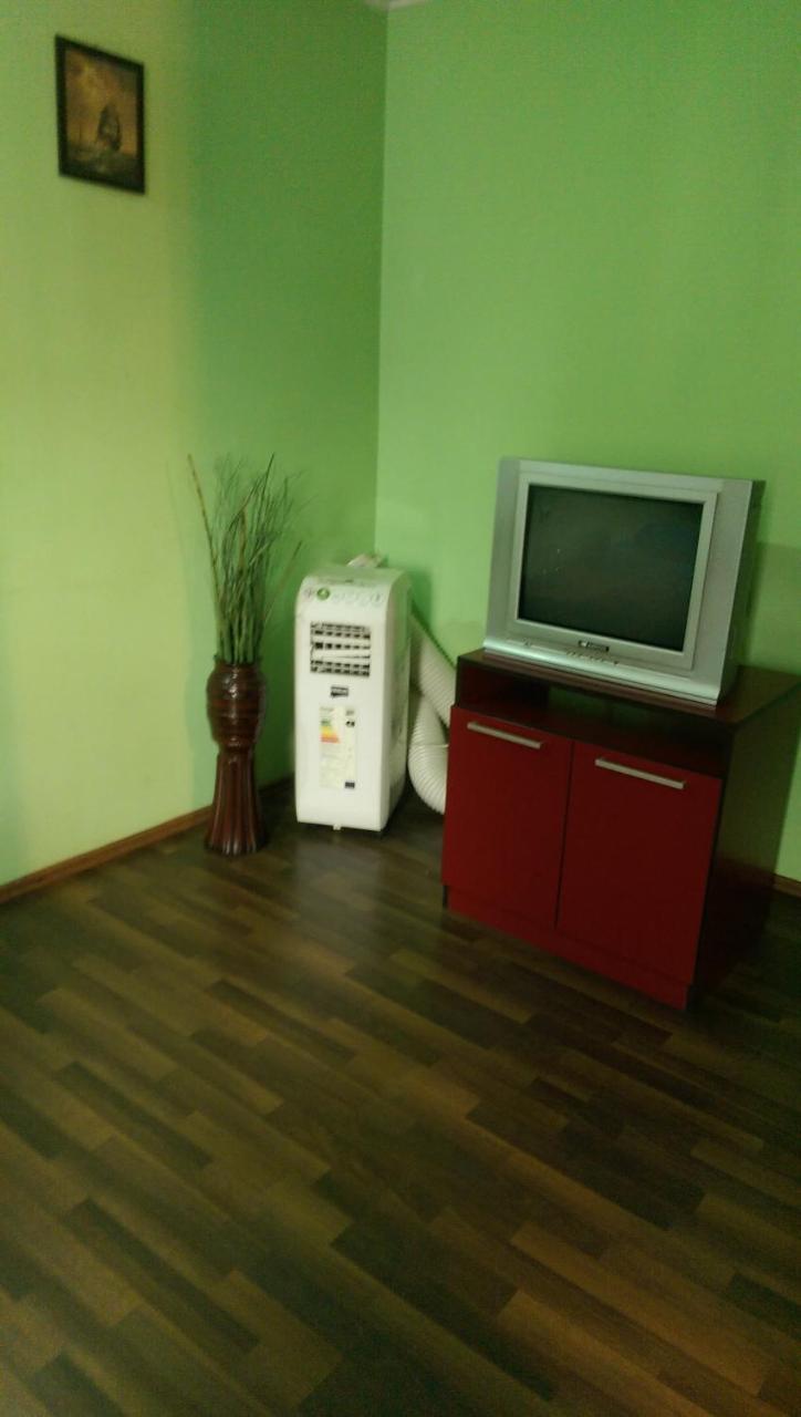 Hotel Casa Verde Prosper Бухарест Экстерьер фото